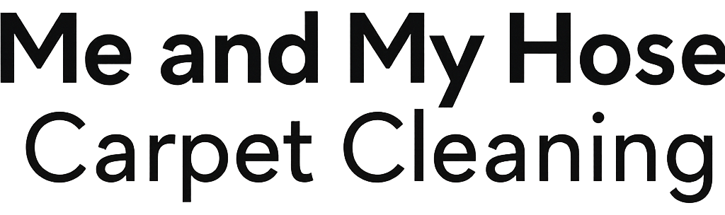 Website title